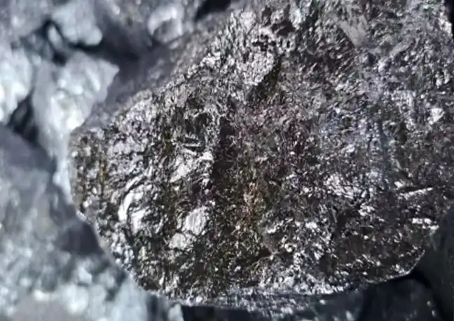 Change Your Mind Change Your Luck