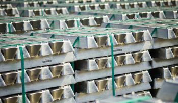 How Marching for Science Risks Politicizing It